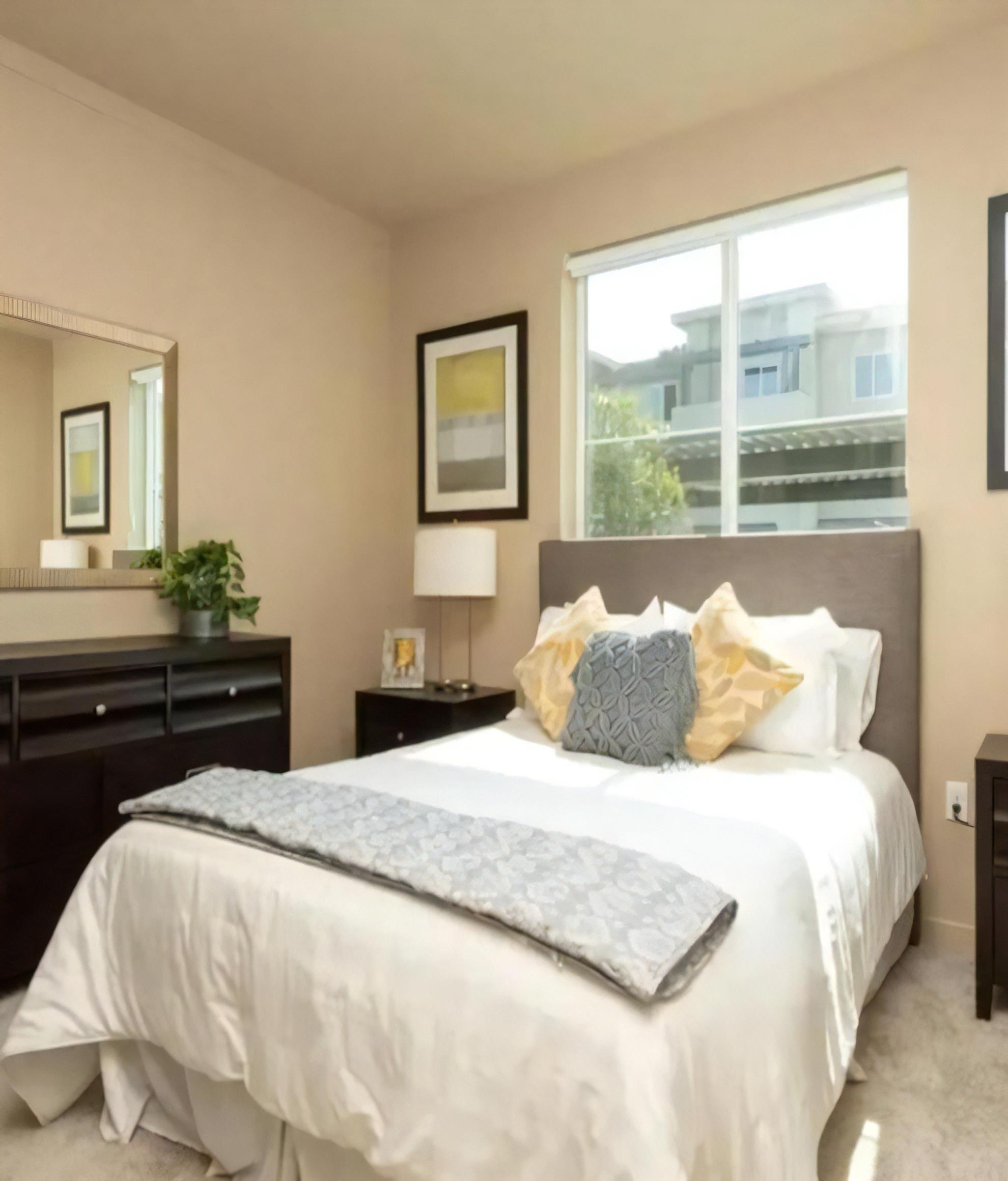 4770 West Ln – photo 5