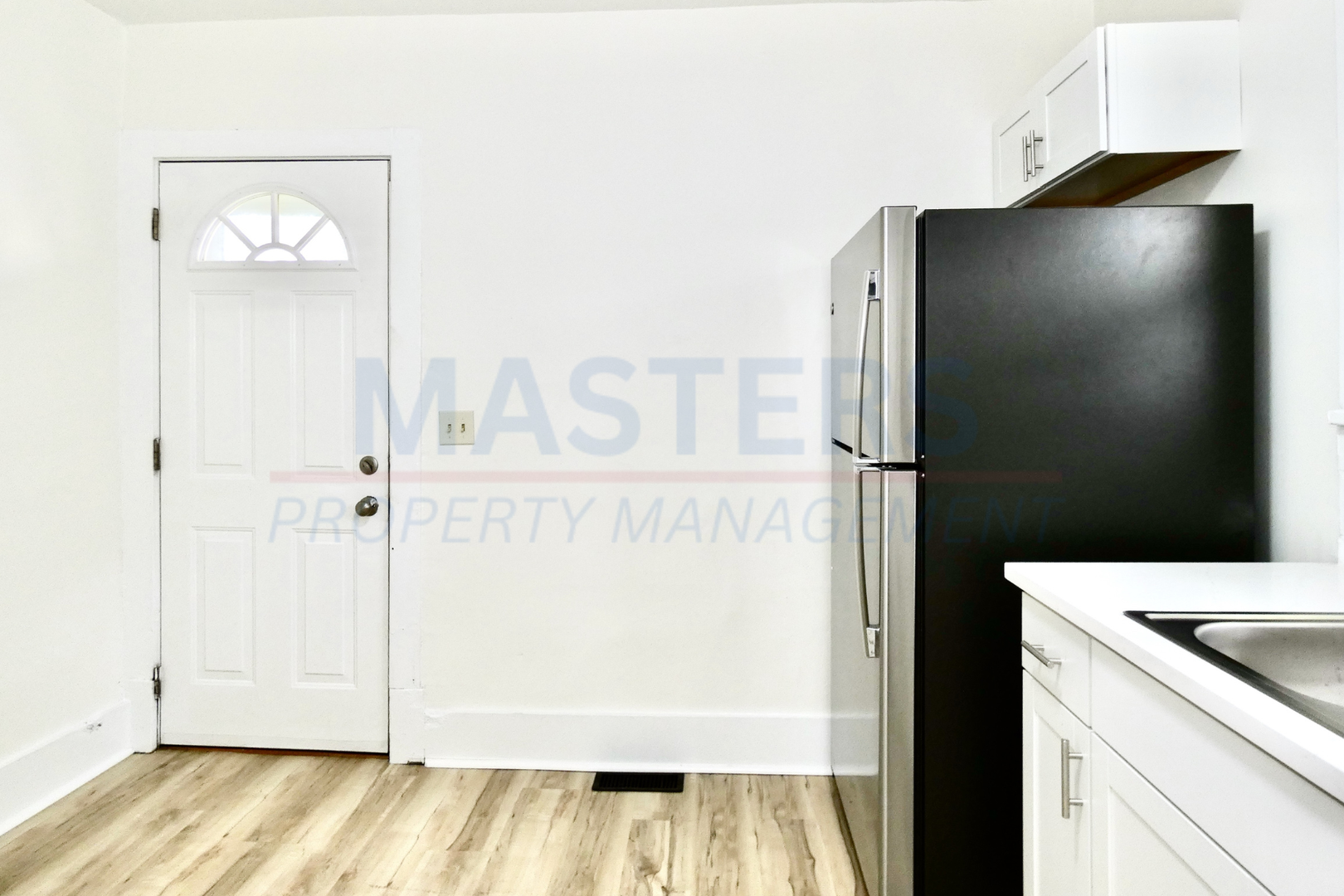 1838 Giant St – photo 2