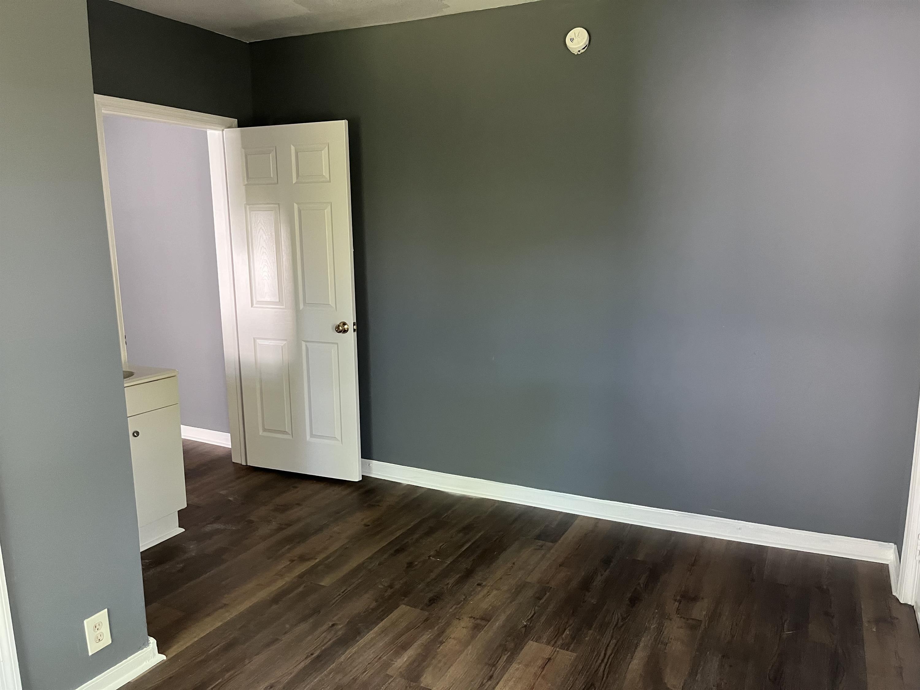 1707 E 50th St unit A – photo 3