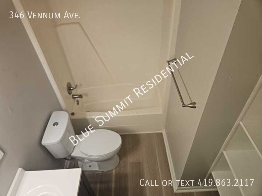 346 Vennum Ave – photo 2