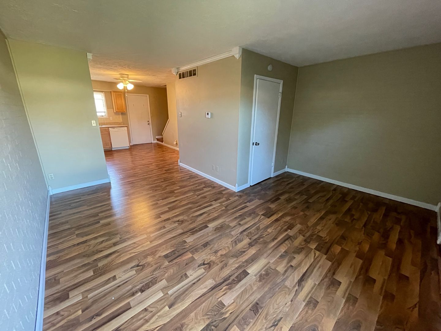 1103 Gettysburg Dr unit 01 – photo 4