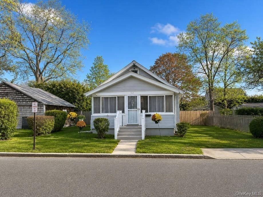 517 Flint St – photo 1