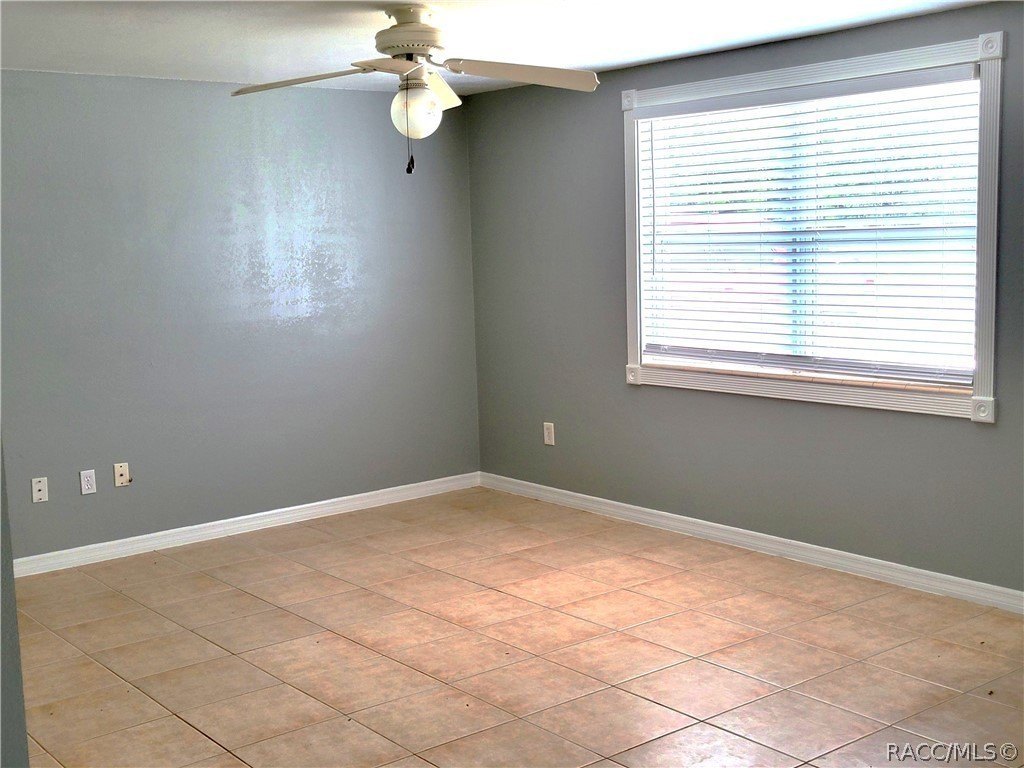 9482 N Citrus Springs Blvd – photo 4