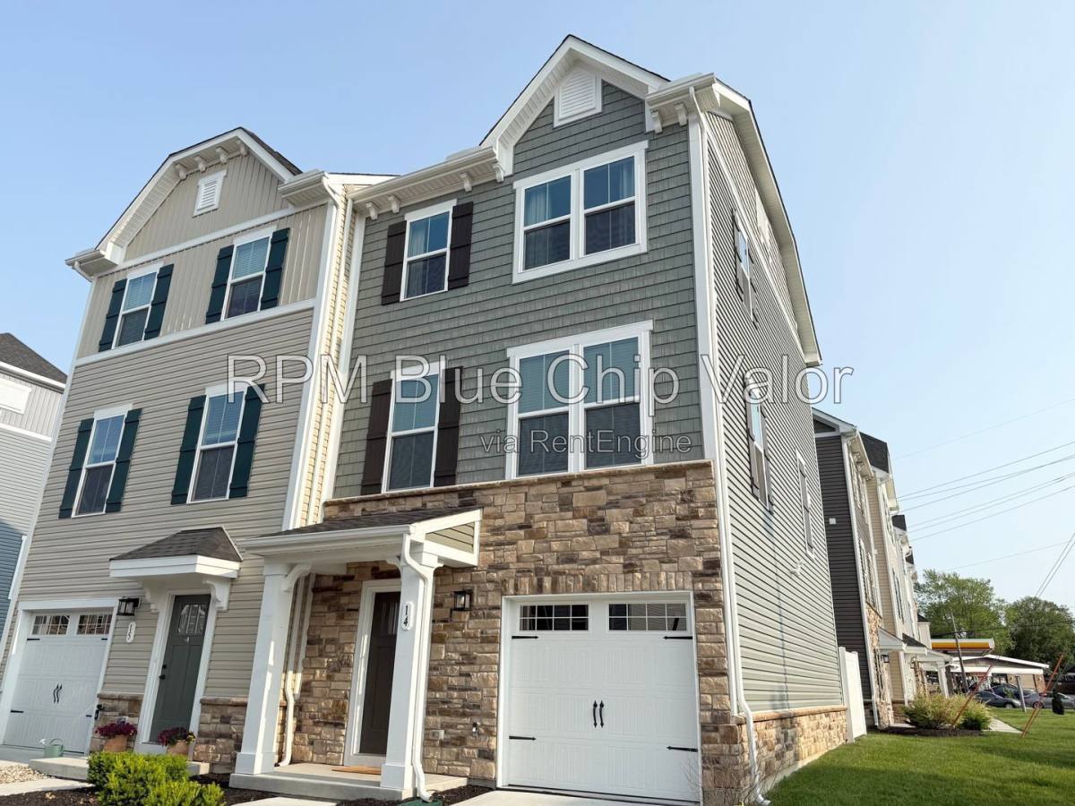 14 Wentworth Ln – photo 2