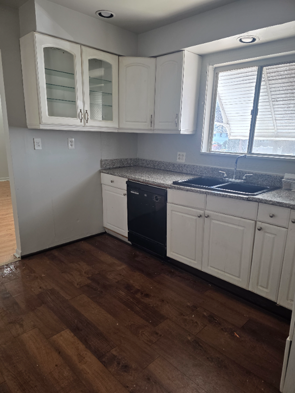 16805 Lipton Ave – photo 5