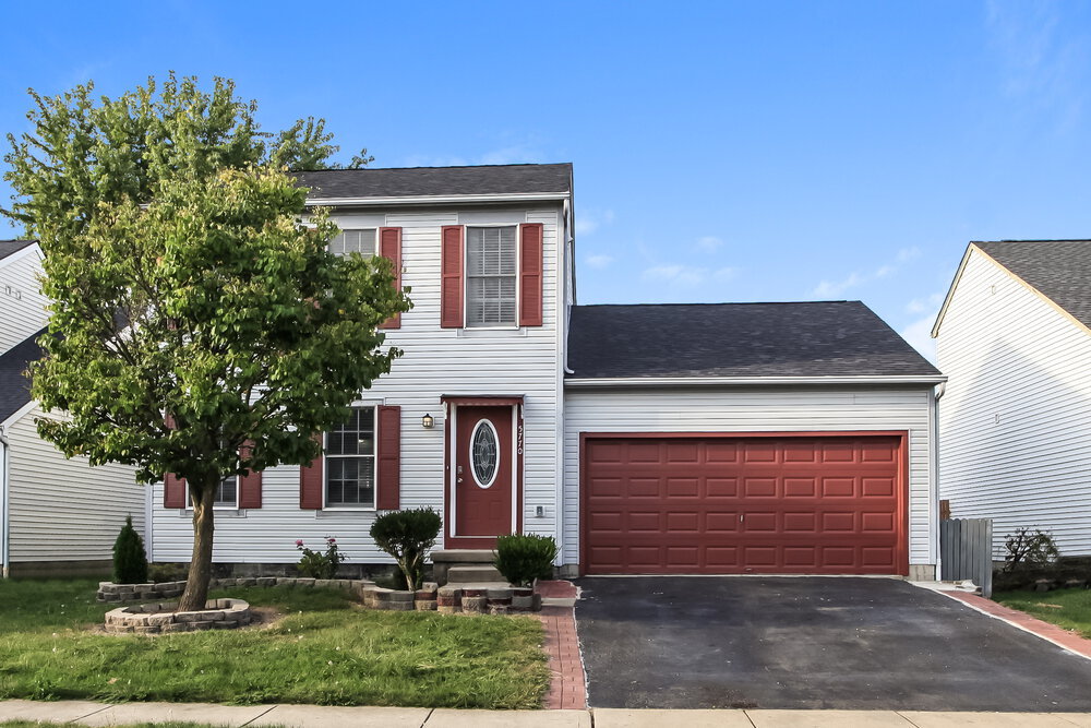 5770 Gradey Pass – photo 1