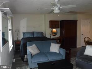 97 Richardson Cir – photo 2