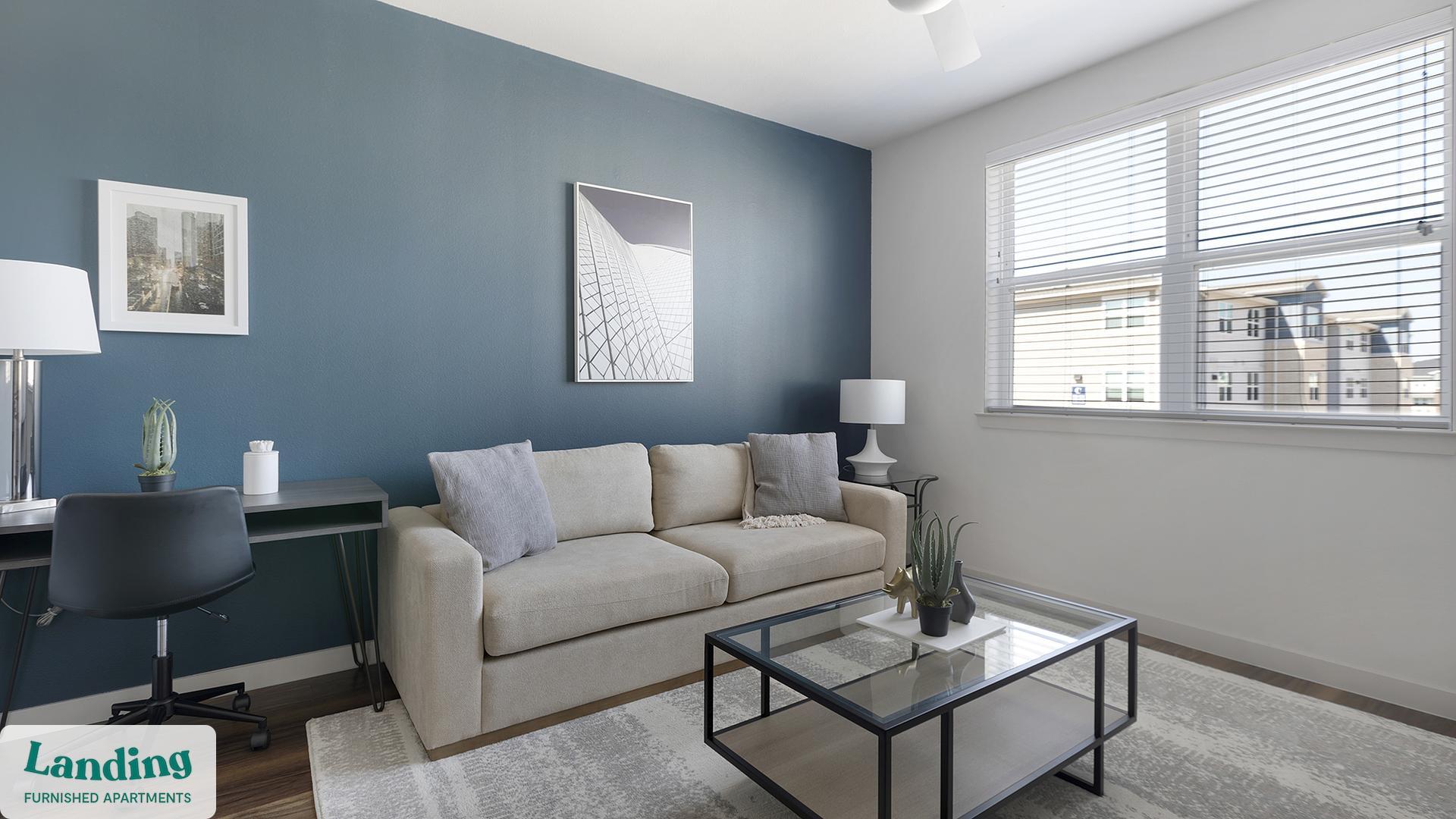 255 Williamsburg Pkwy unit A211 – photo 1