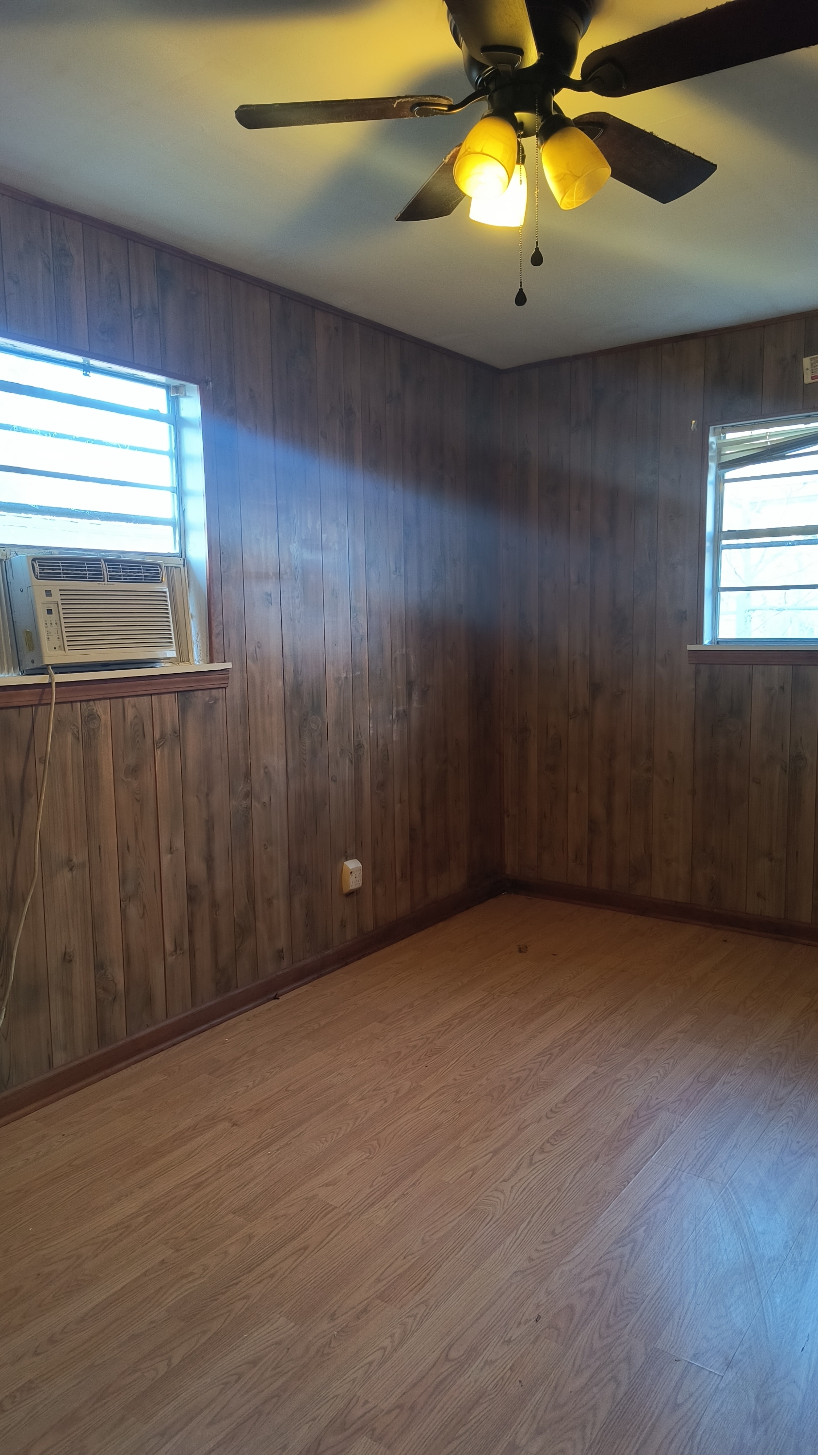 5907 Windham Ave – photo 5