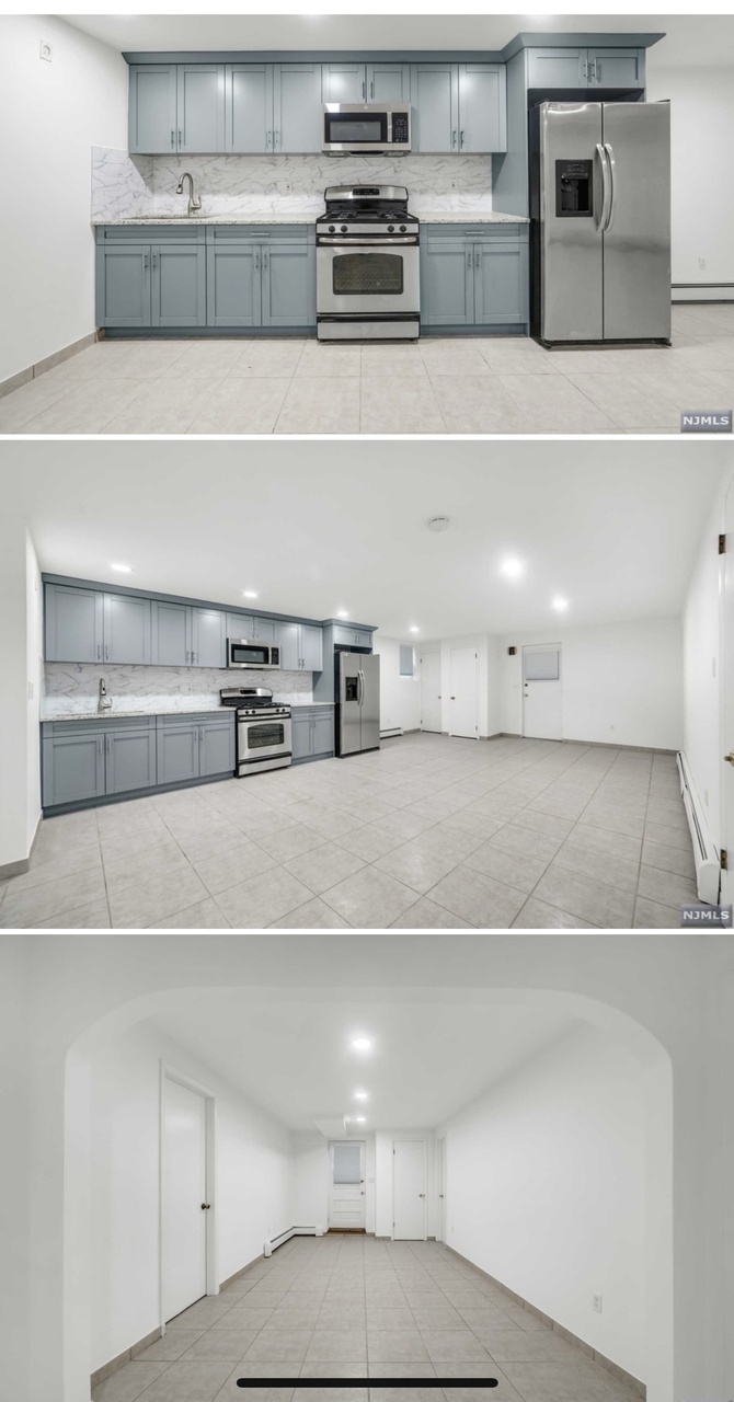 758 Norman Rd – photo 4
