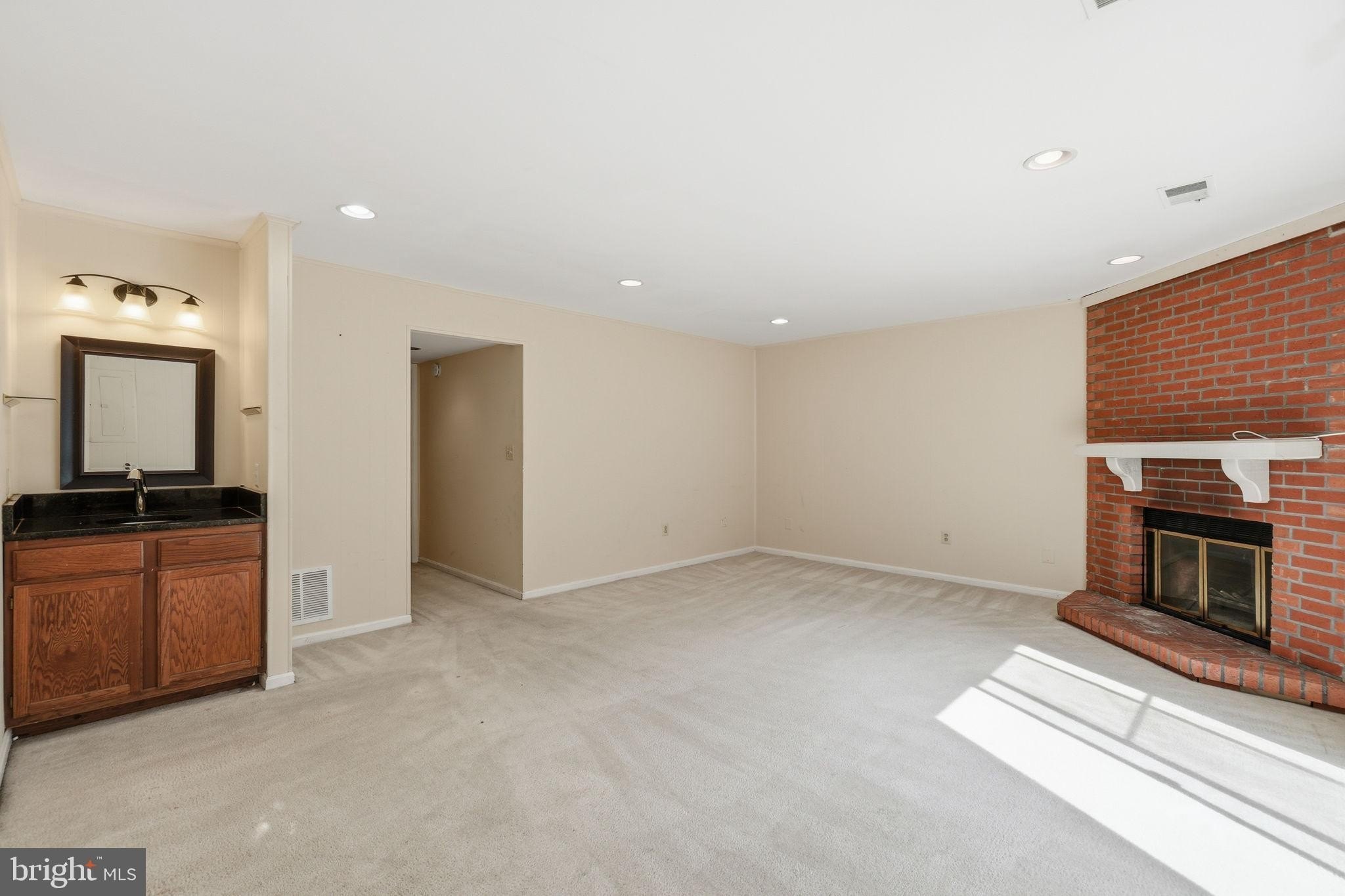 6012 Crown Royal Cir – photo 5