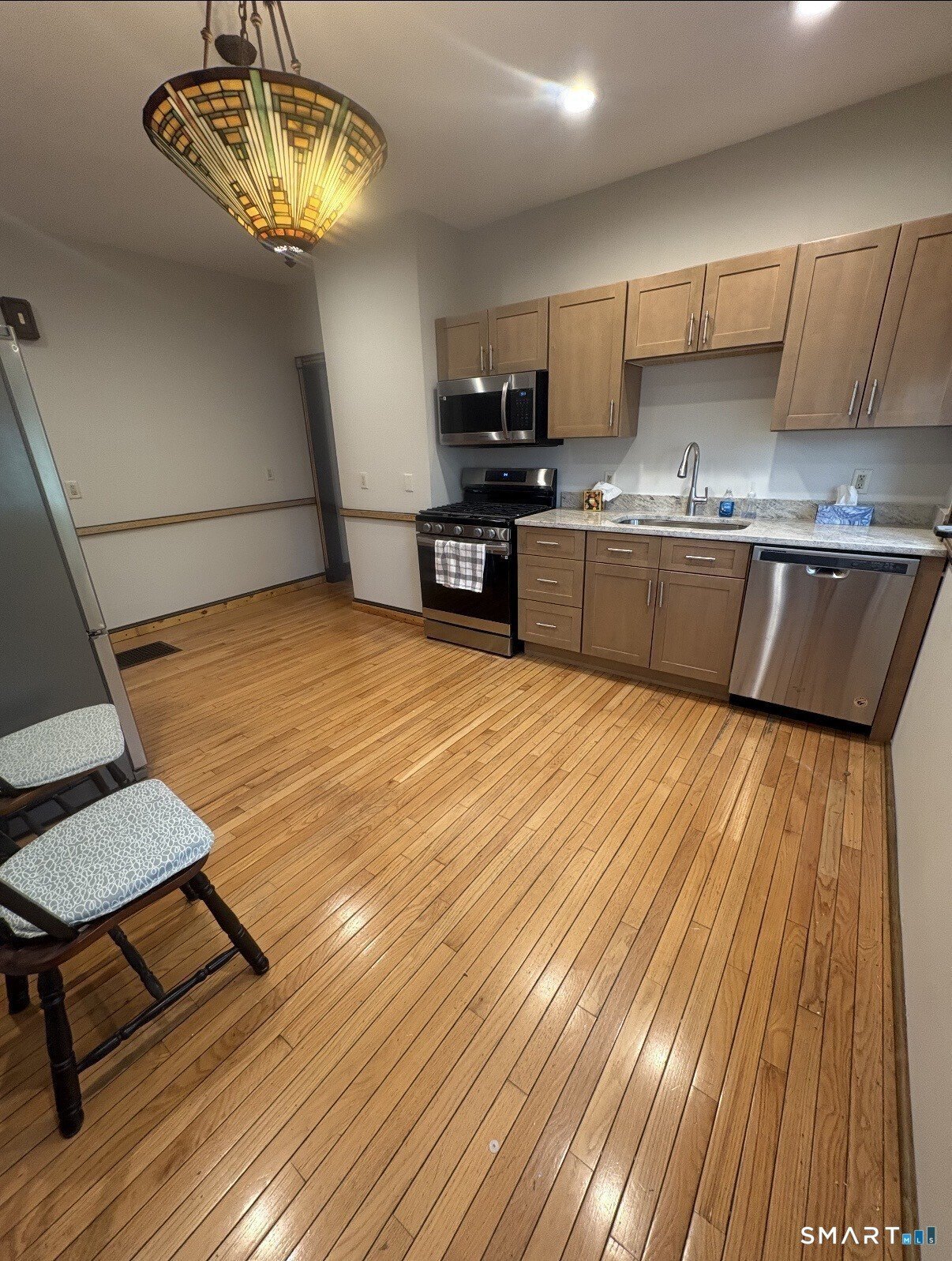 74 Cottage Ave – photo 4