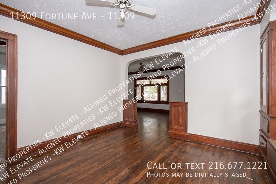 11309 Fortune Ave – photo 5