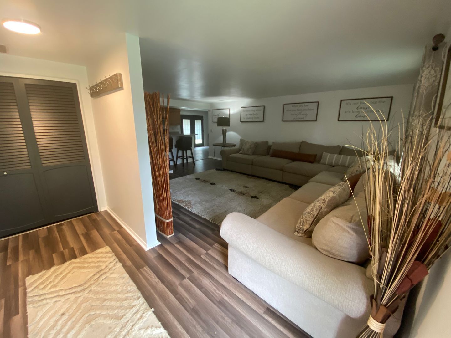 2197 Tampico Trail – photo 4