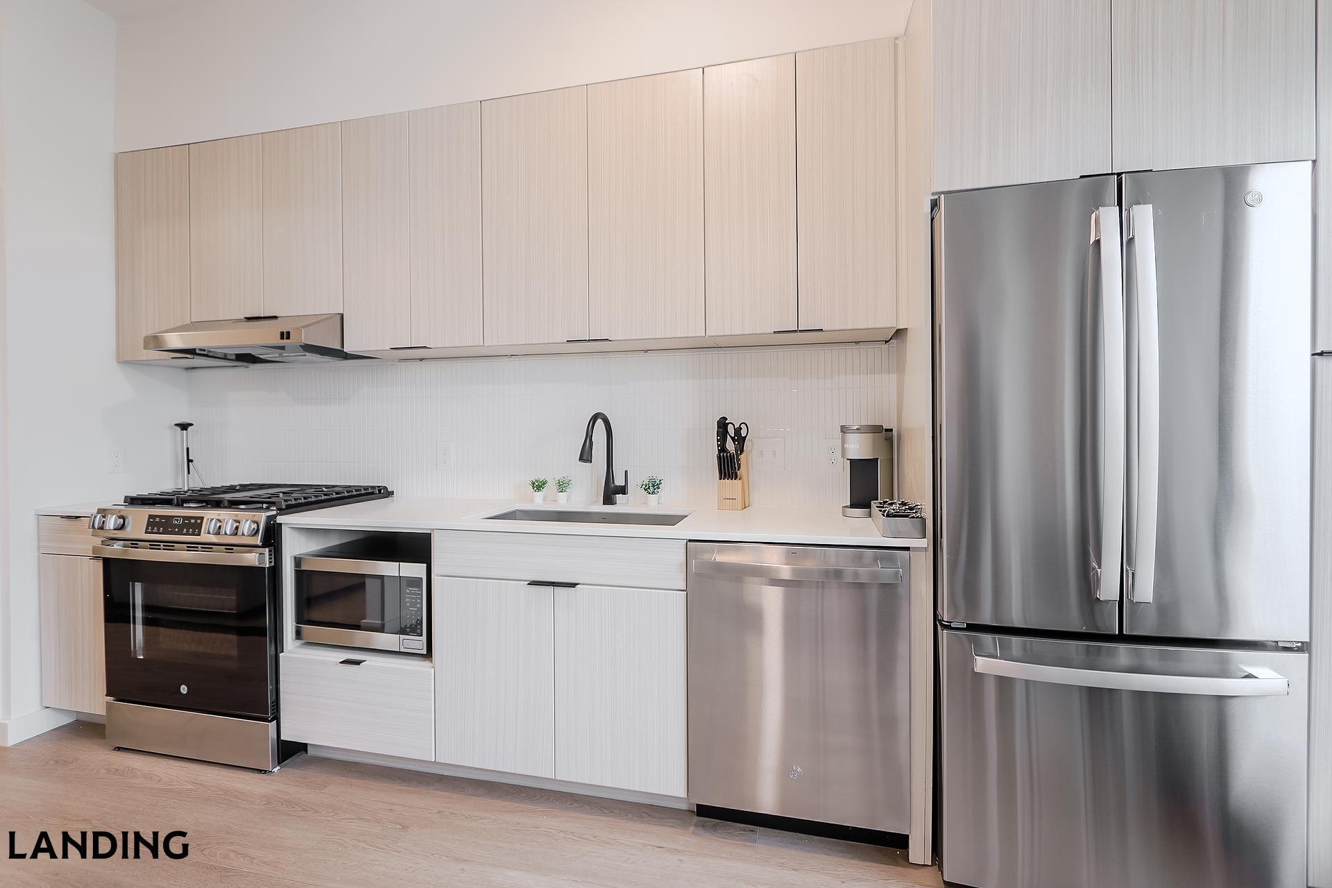 2623 Keene St unit 515 – photo 5