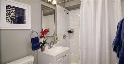 324 E Magnolia St unit 15 – photo 1