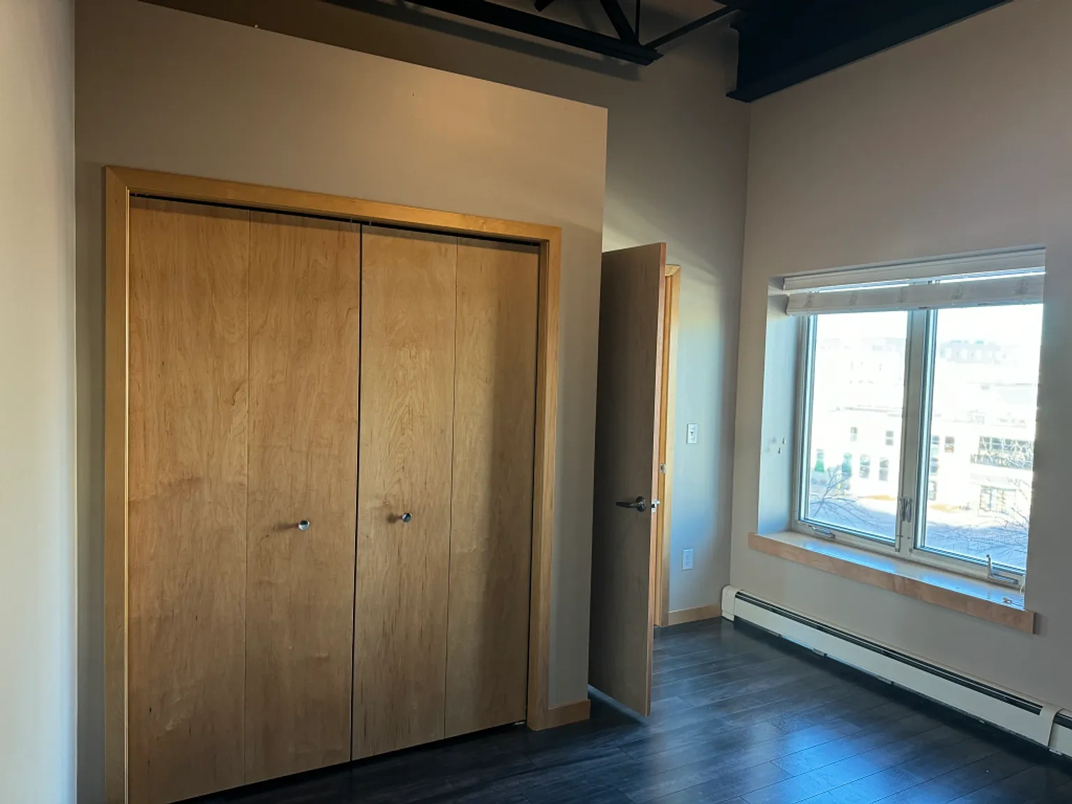 Lofts 23 – photo 4