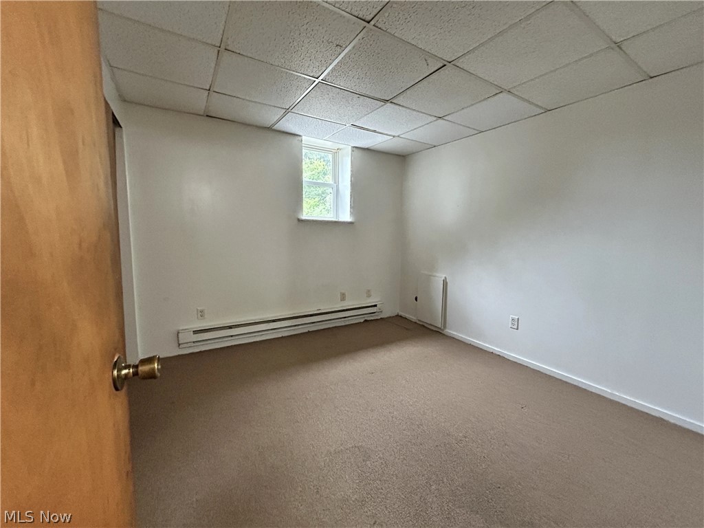183 Woodmont Ave unit 2 – photo 4