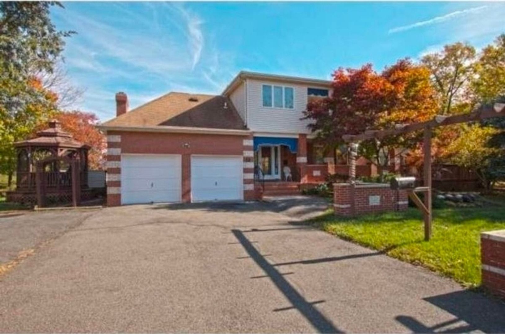 12 Orchard Ln – photo 3