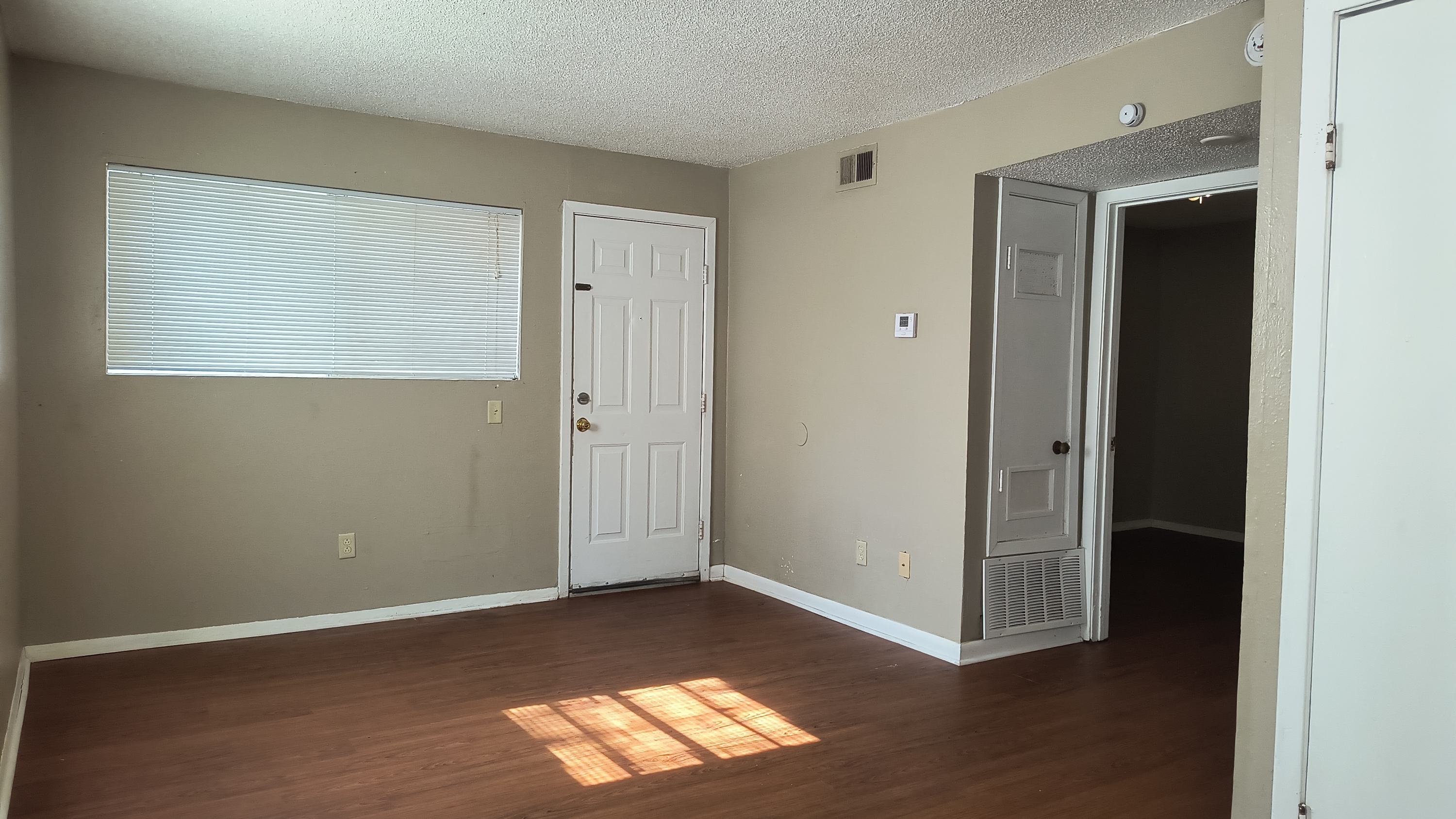 818 W 28th Ave unit # A17 – photo 3
