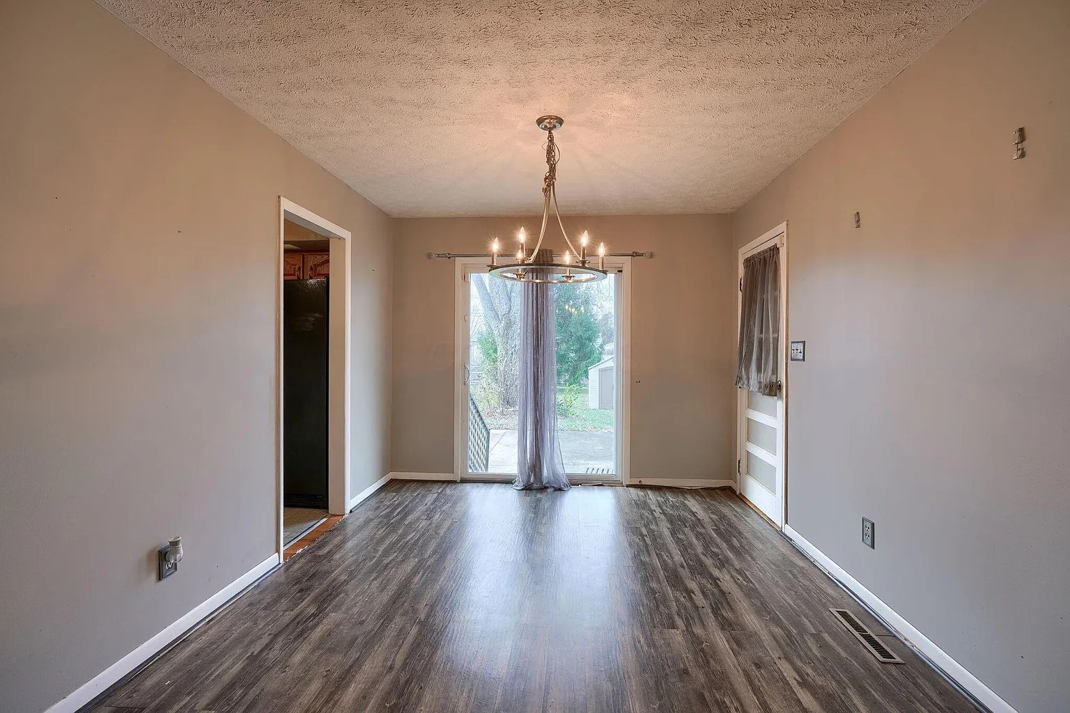 4343 Jermoore Rd – photo 5