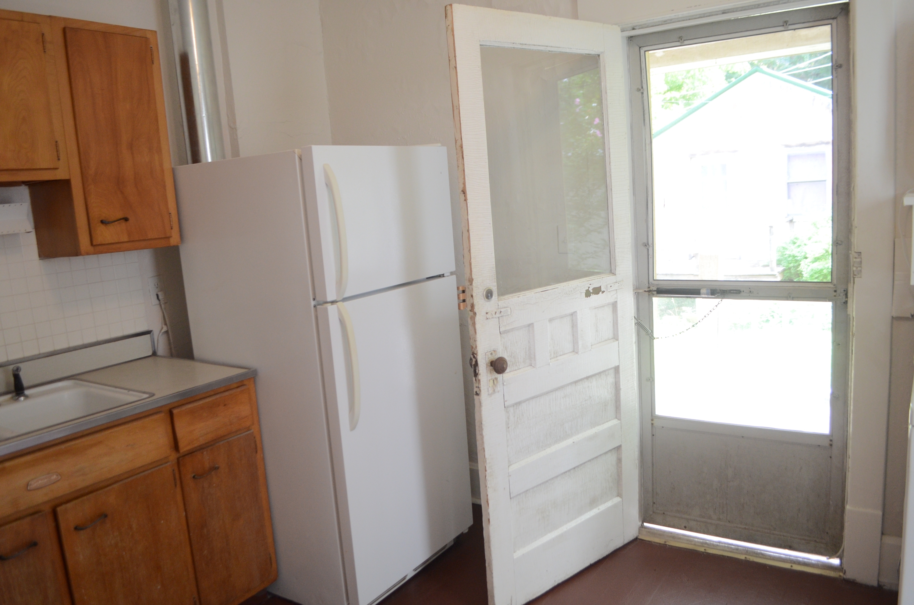 116 Central Ave unit 1 – photo 5