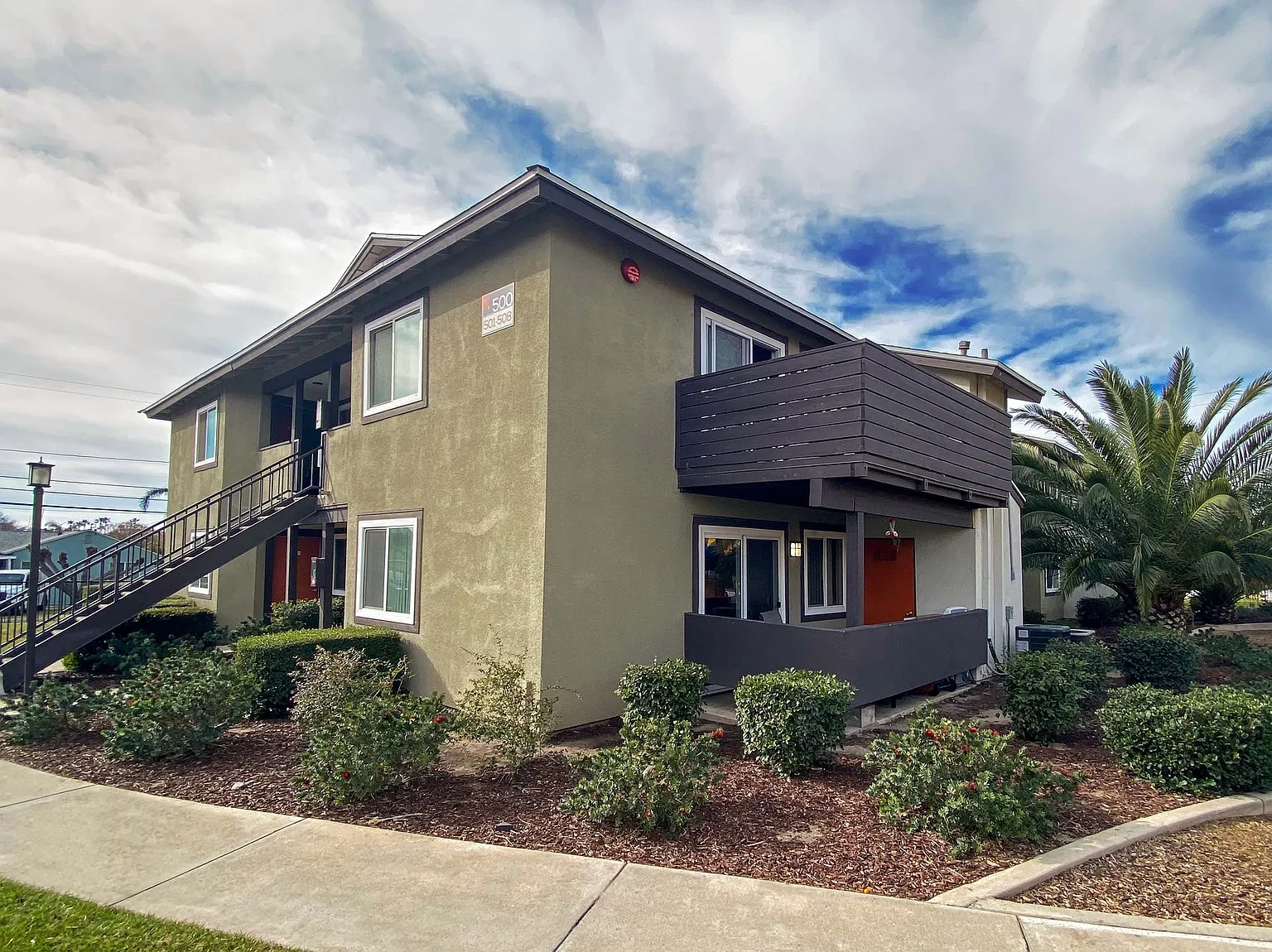 Citrus Heights – photo 3
