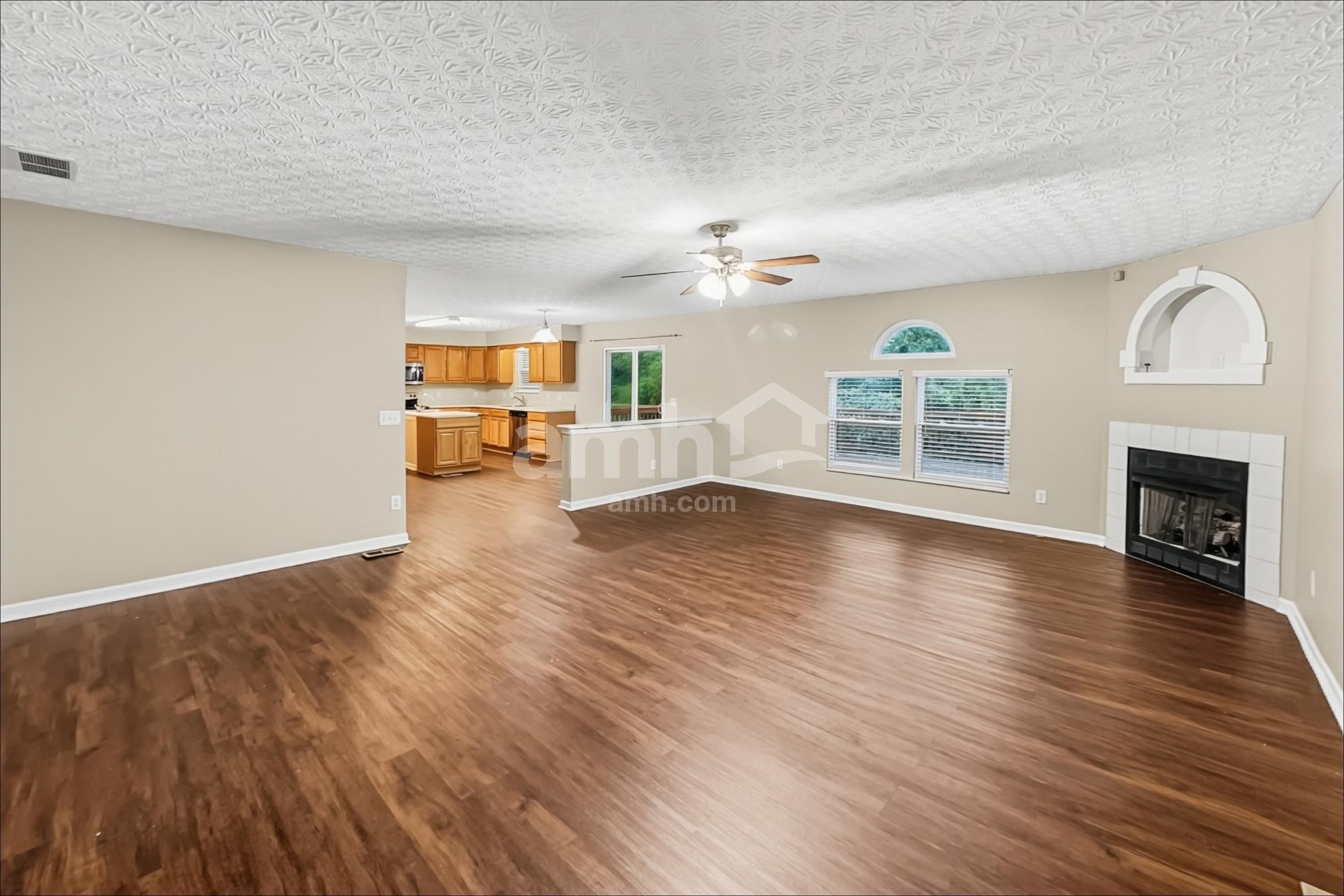 2159 Clay Stone Pl – photo 5