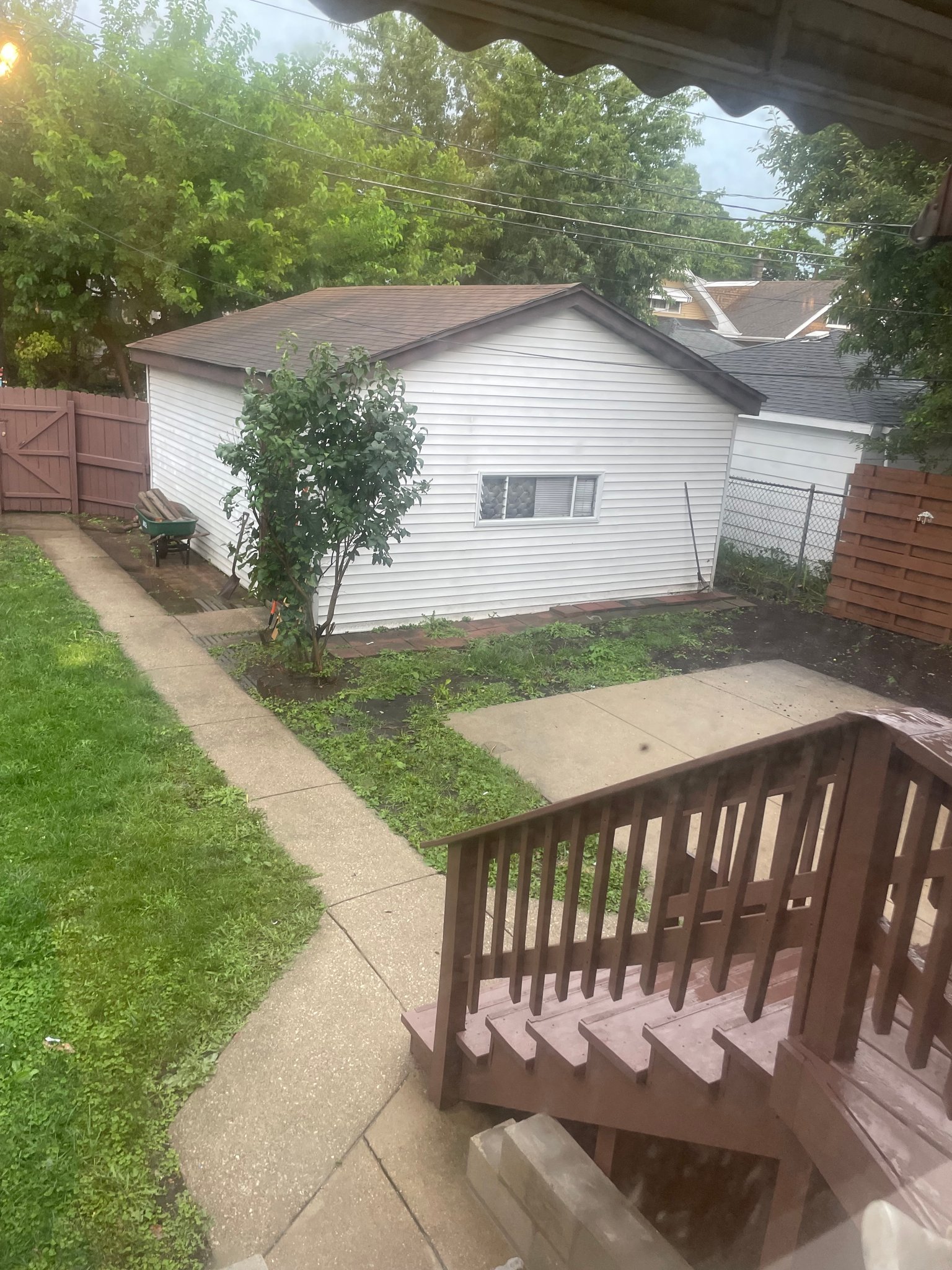 1903 Ridgeland Ave – photo 3