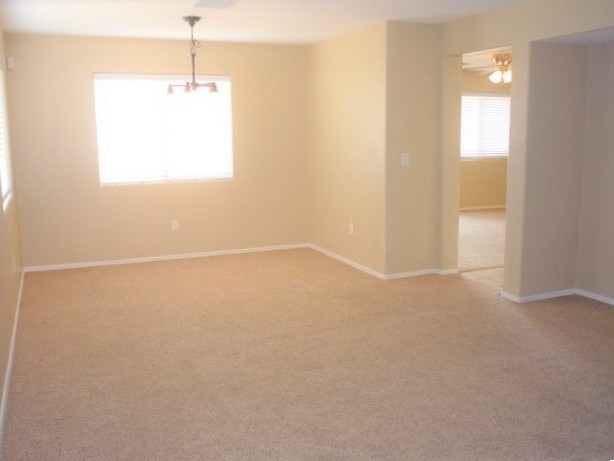 989 E Stronghold Canyon Ln – photo 5