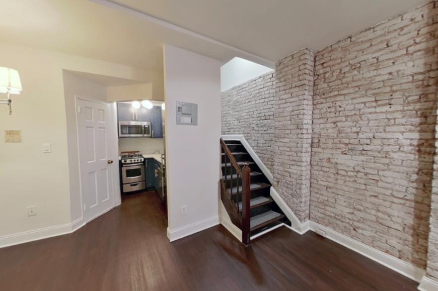 151 W 82 St – photo 3