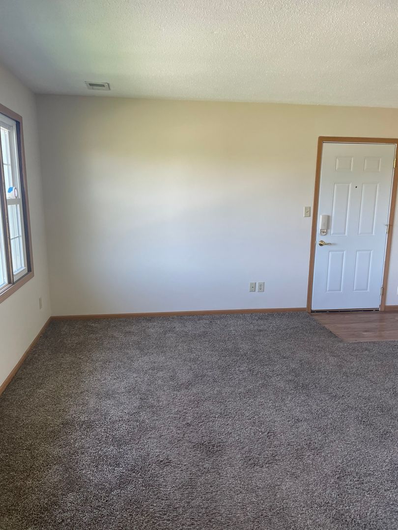 507 S 14th St unit 501-6 – photo 4
