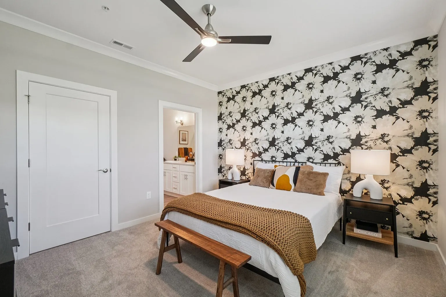 Filmore Place Apartments – photo 1