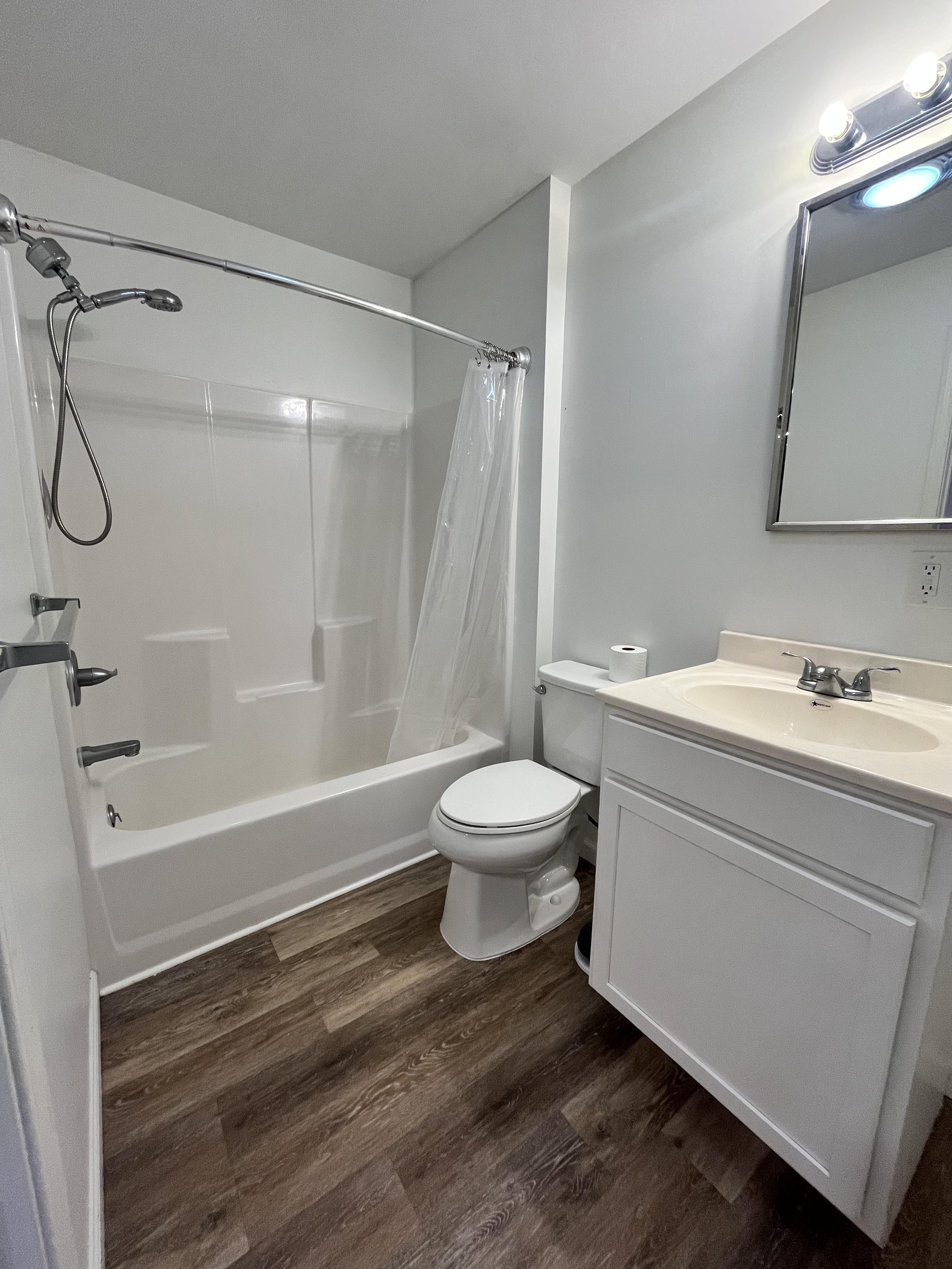 1020 Church St unit 1 – photo 5