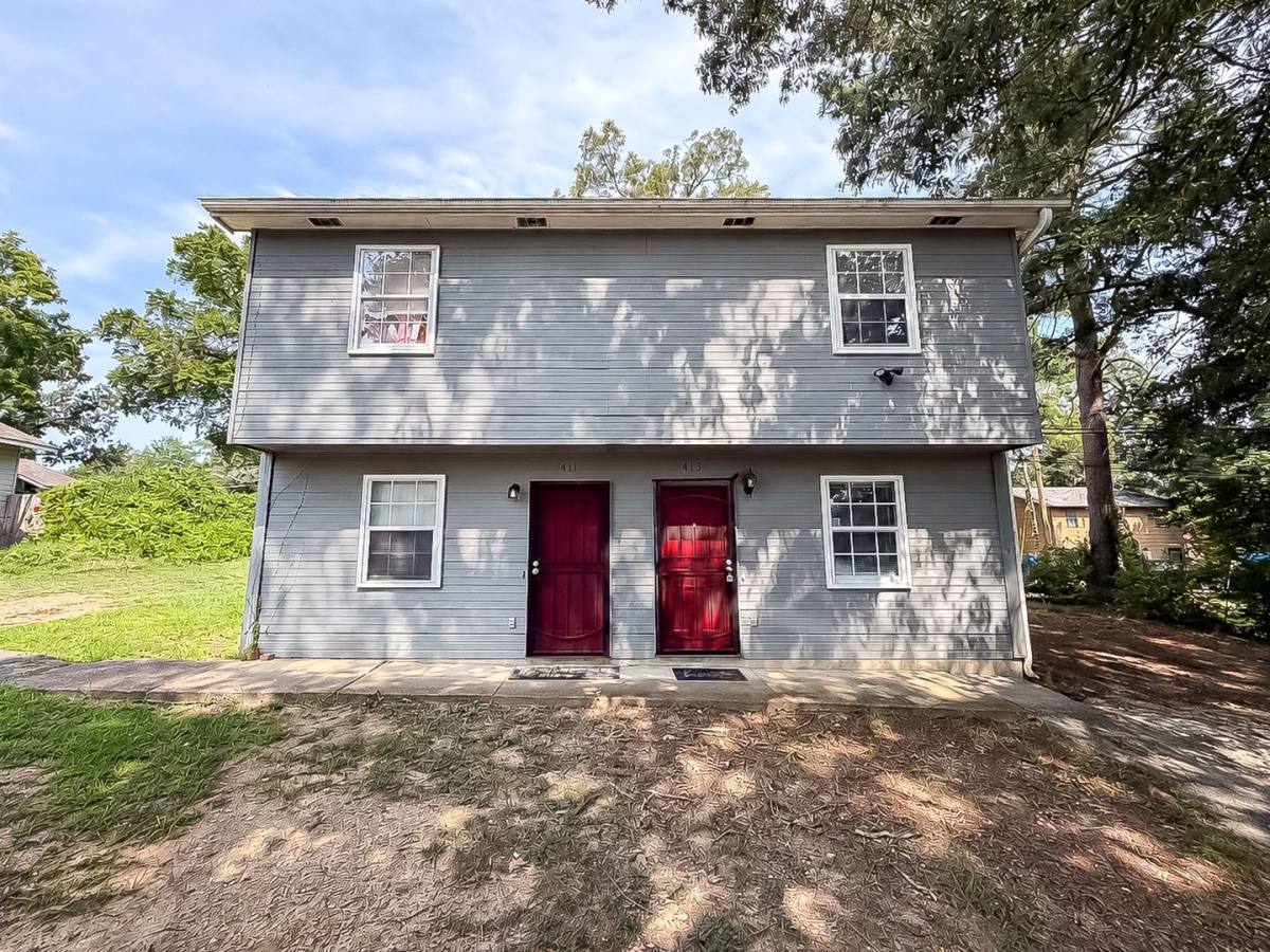 411 Booth Rd unit 413 – photo 4