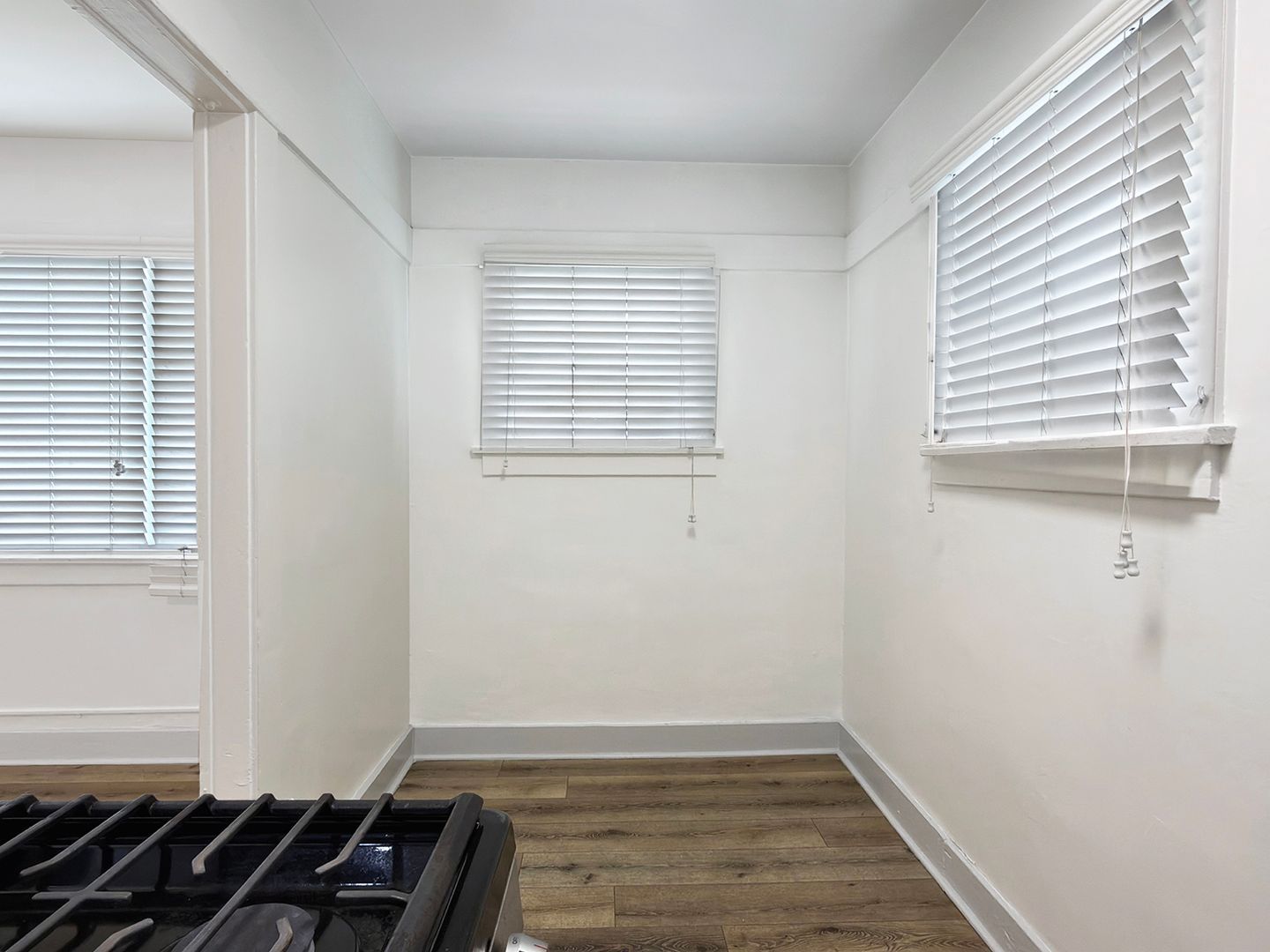 1706 Sherman Pl unit #4 – photo 5