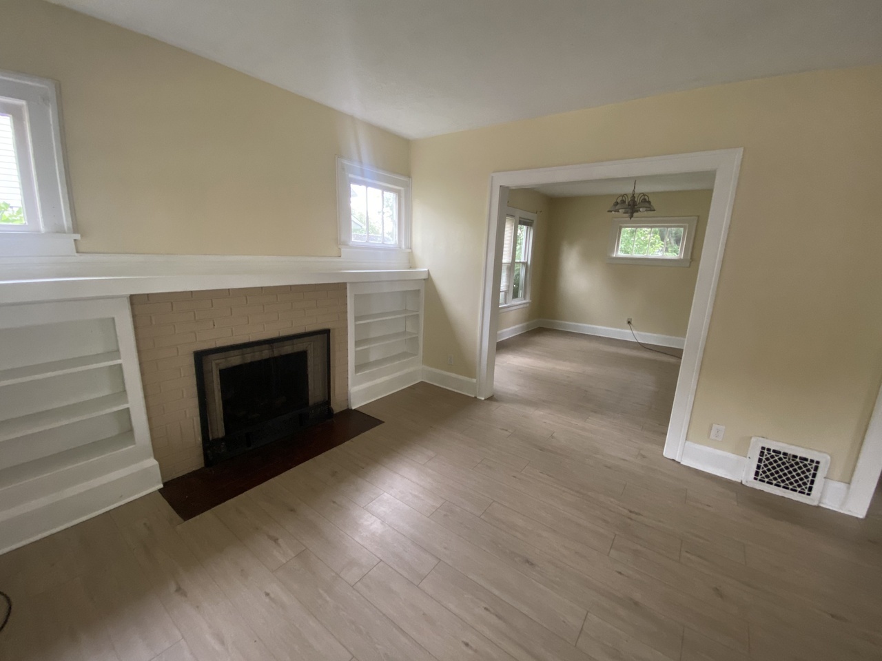 2517 Landscape Ave NW – photo 5