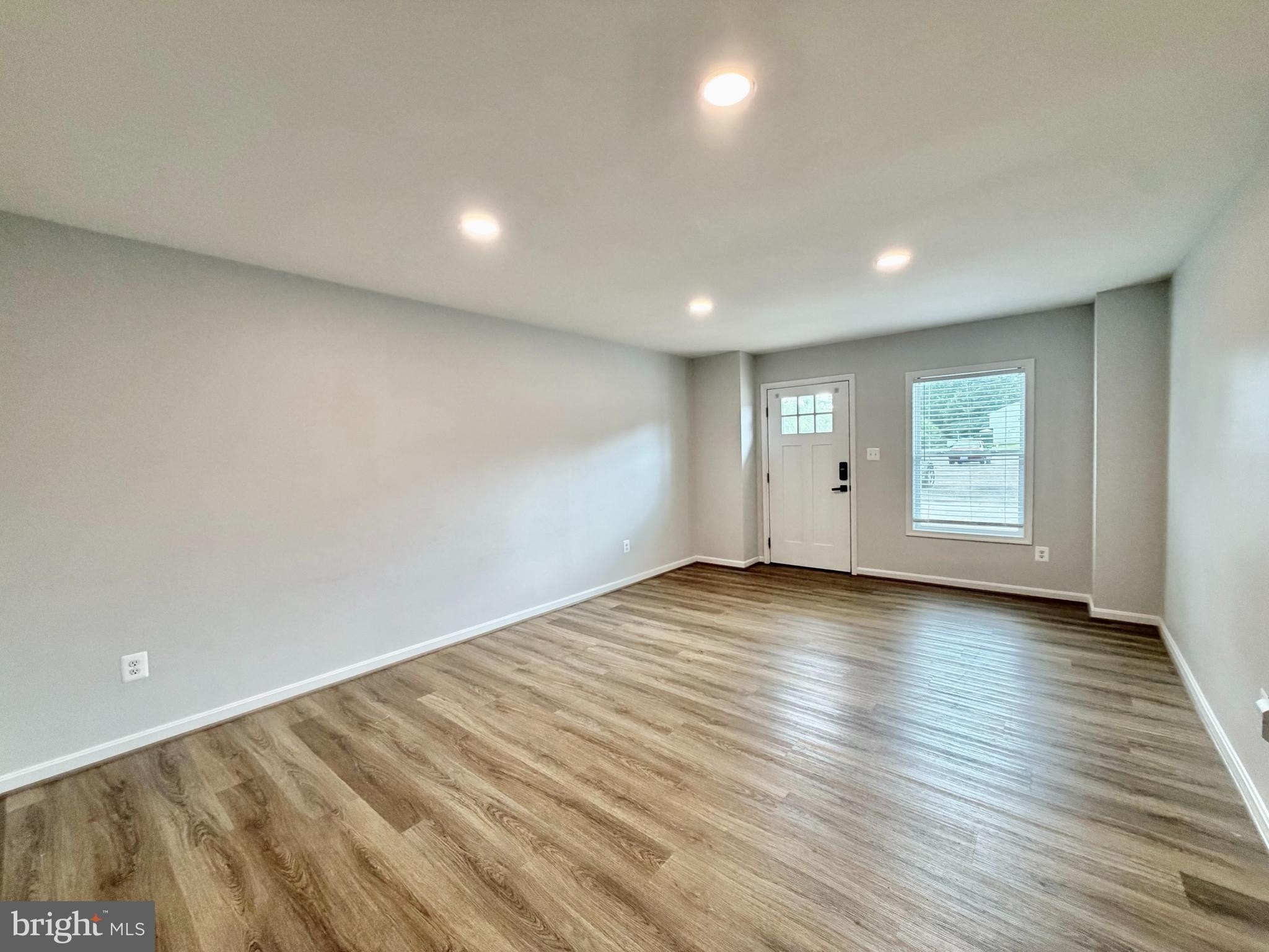 17476 Piney Point Rd #6 – photo 2