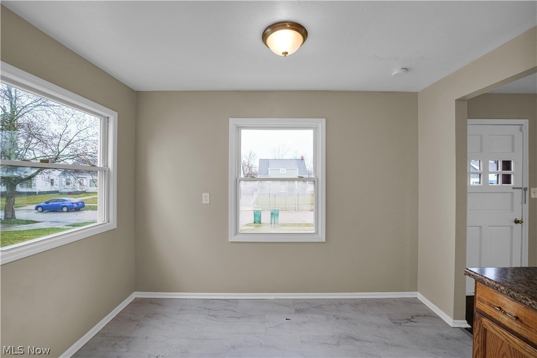 18721 Fairway Ave – photo 3