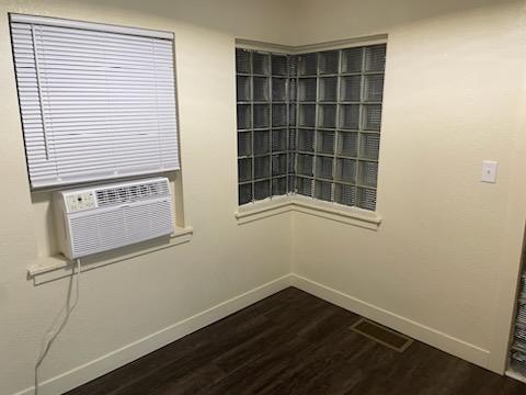 3712 Venice Rd unit 7 – photo 2