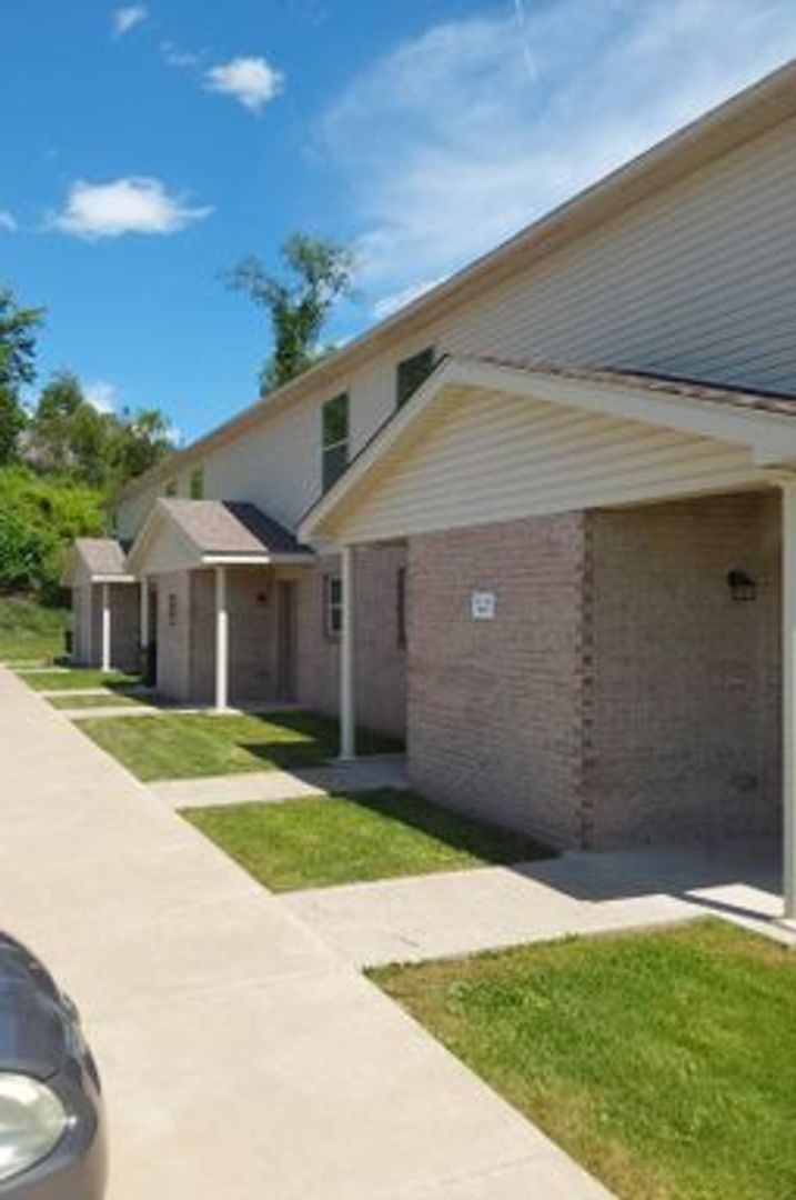 151 Cerise Ln unit 802 – photo 1