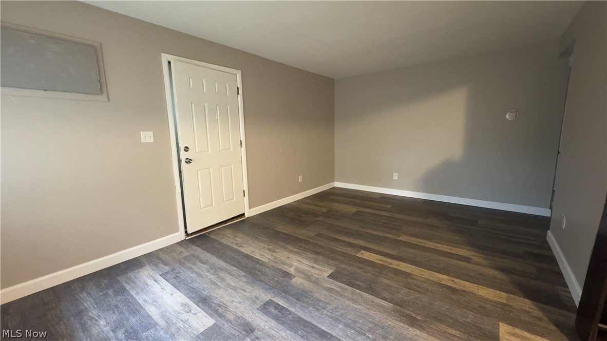 3016 Northgate Ave unit 1/2 – photo 3