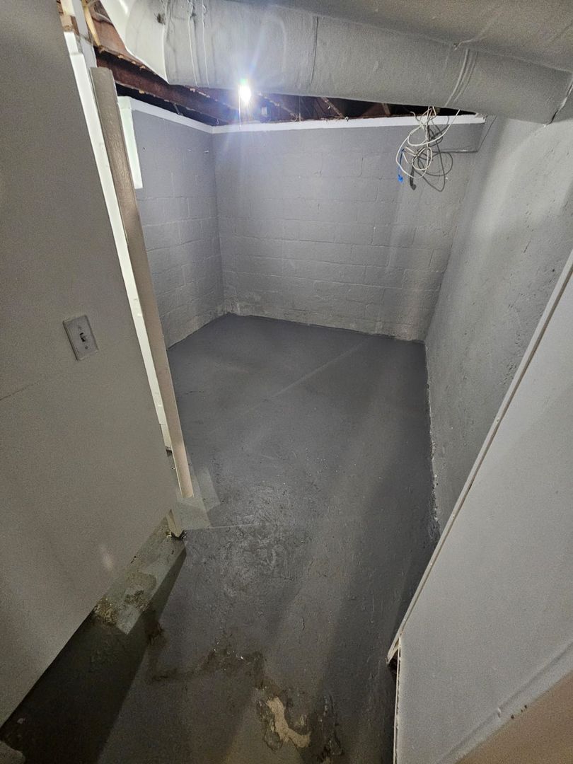 21400 Goller Ave – photo 5