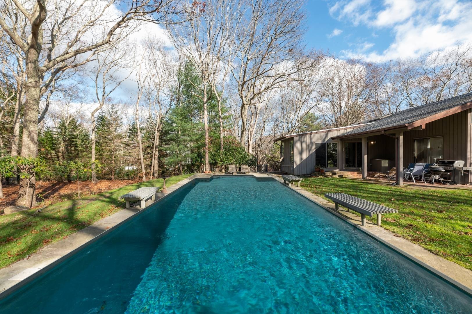 3 Forest Ct – photo 1