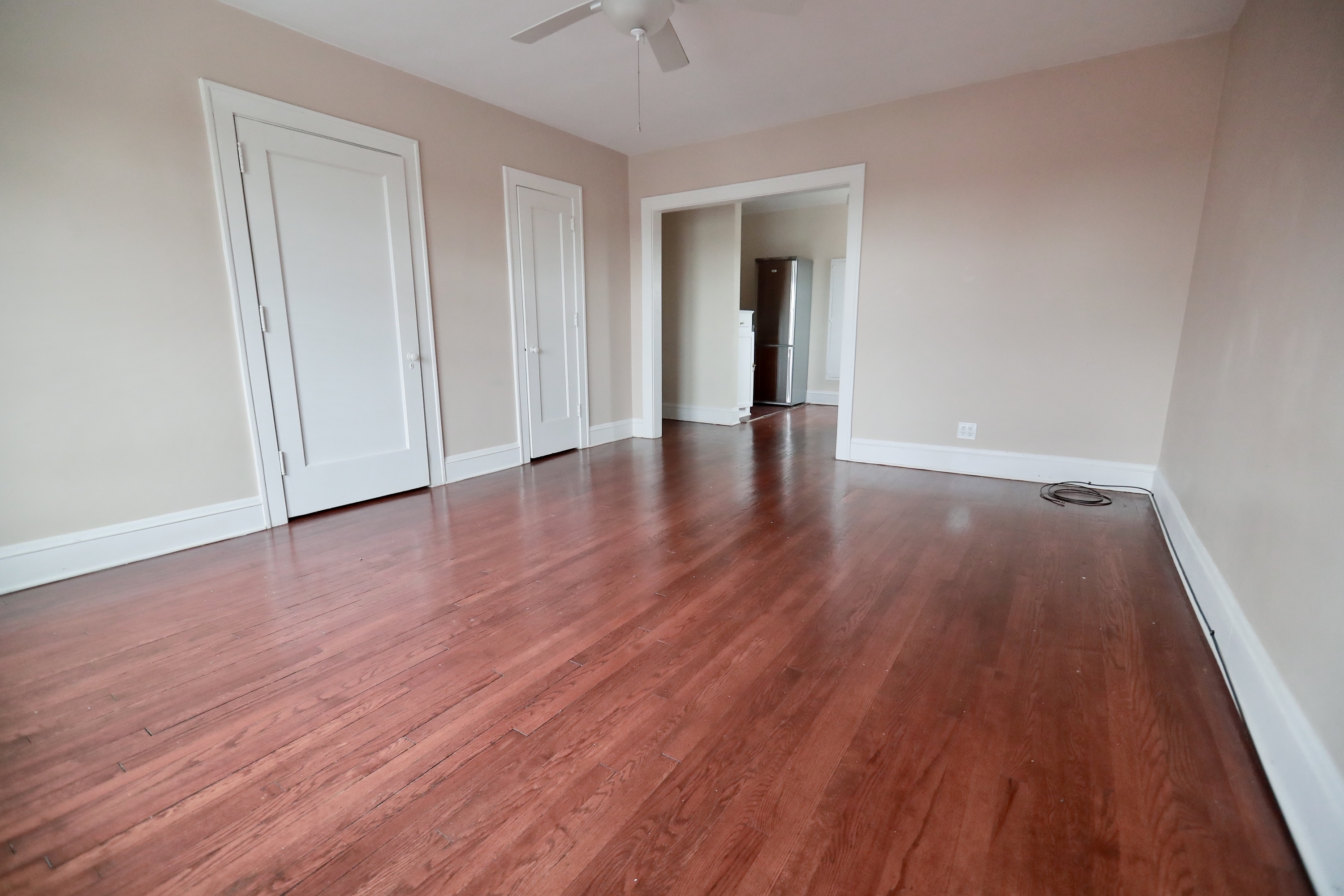 13450 Cedar Rd unit 25 – photo 2