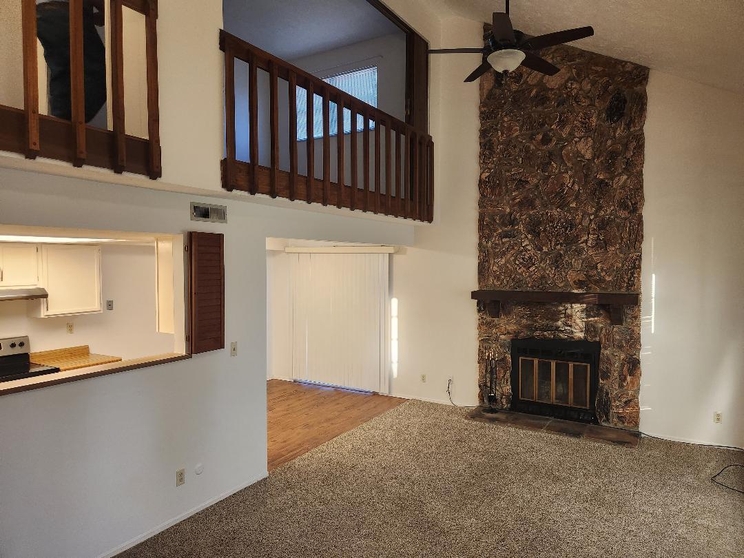 1481 Sanzon Dr – photo 5