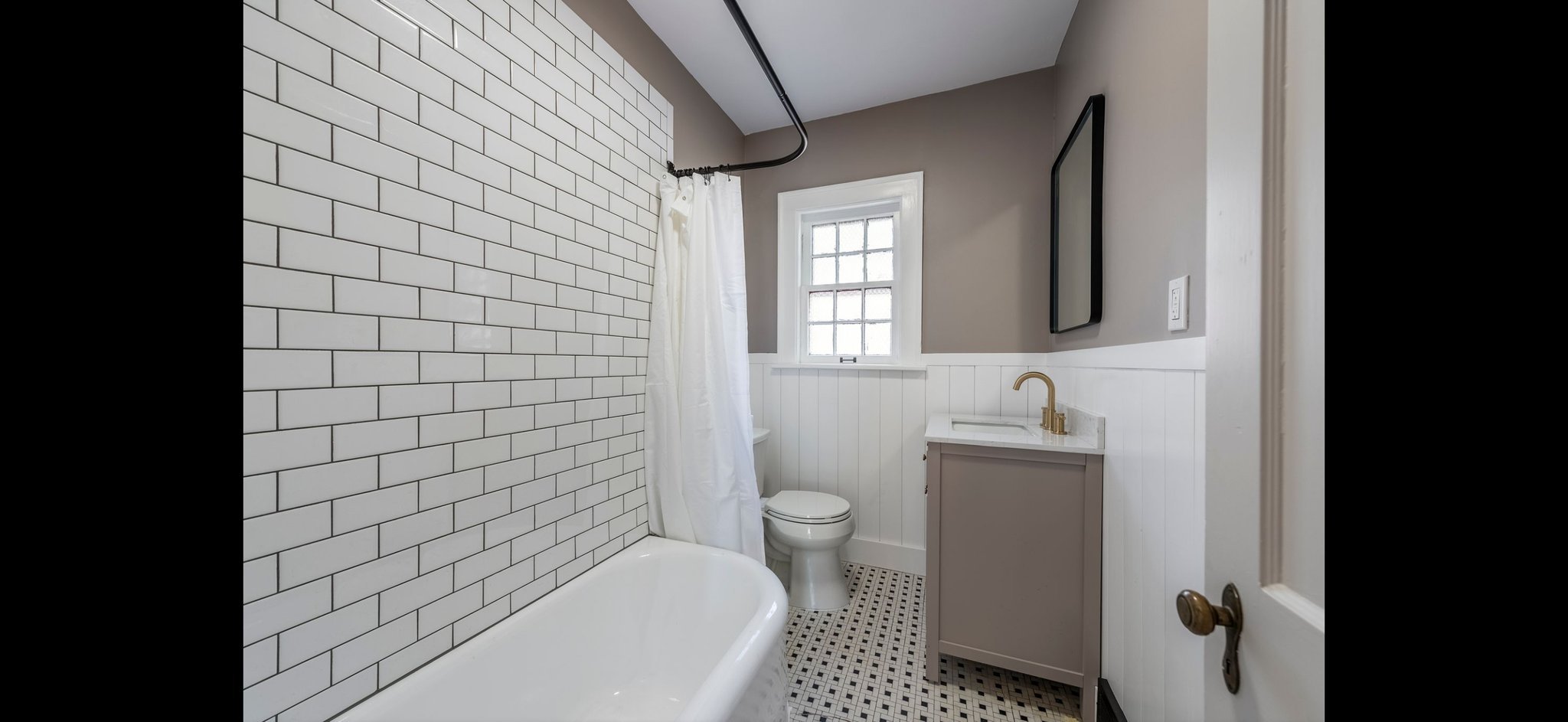 3707 Normandy Rd unit 2 – photo 5