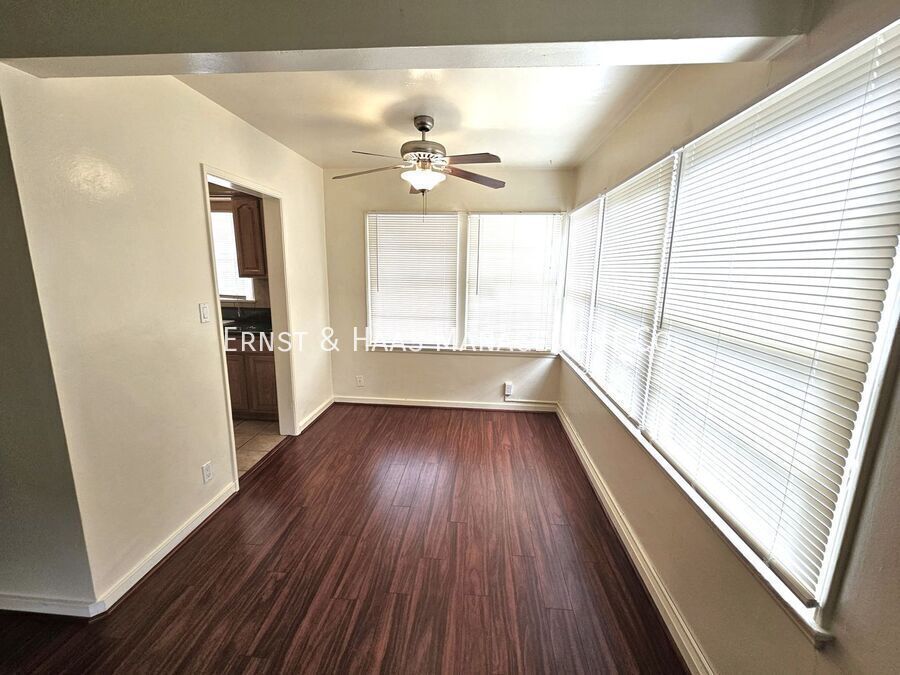 436 W 4th St – photo 5