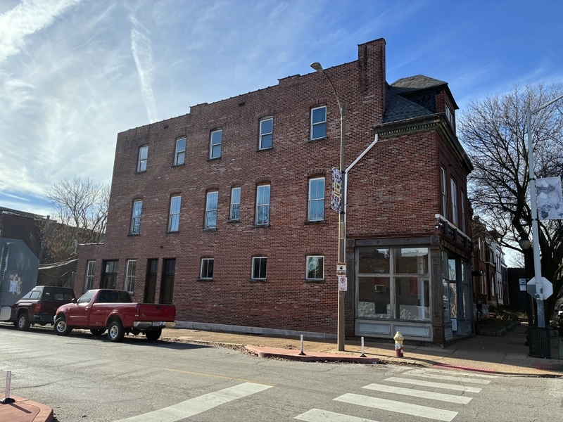 2900 Cherokee St unit A – photo 4