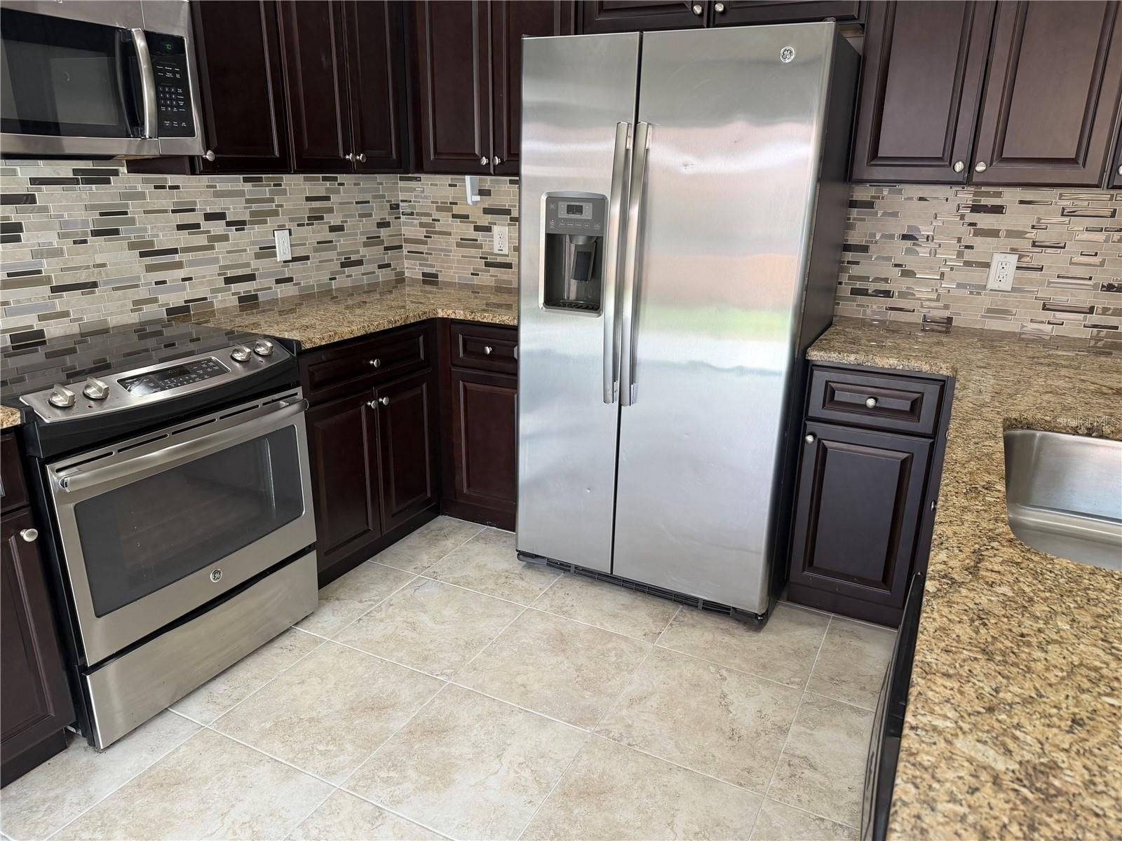 1737 Sommarie Wy – photo 4